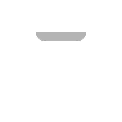 shofere profesionist Kuqezi Taxi