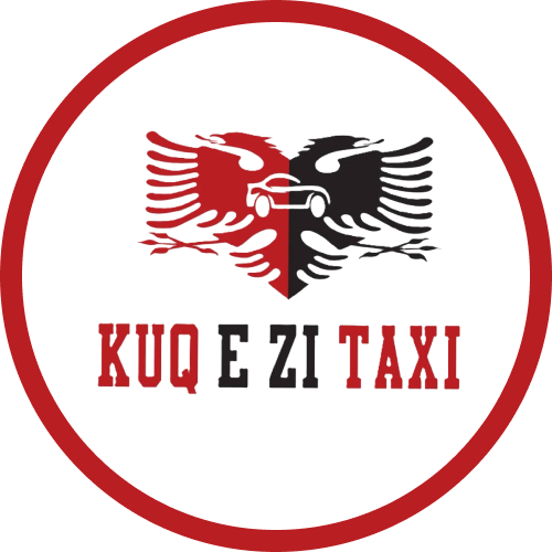 Kuqezi icon